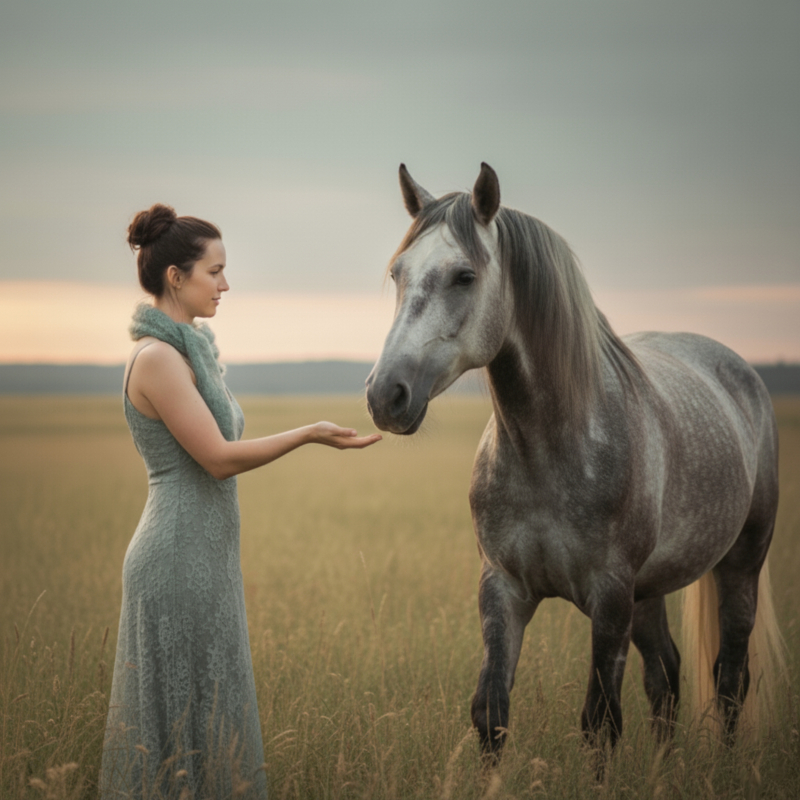satek sala hedvabi alpaka zapletene pribehy milena musilova